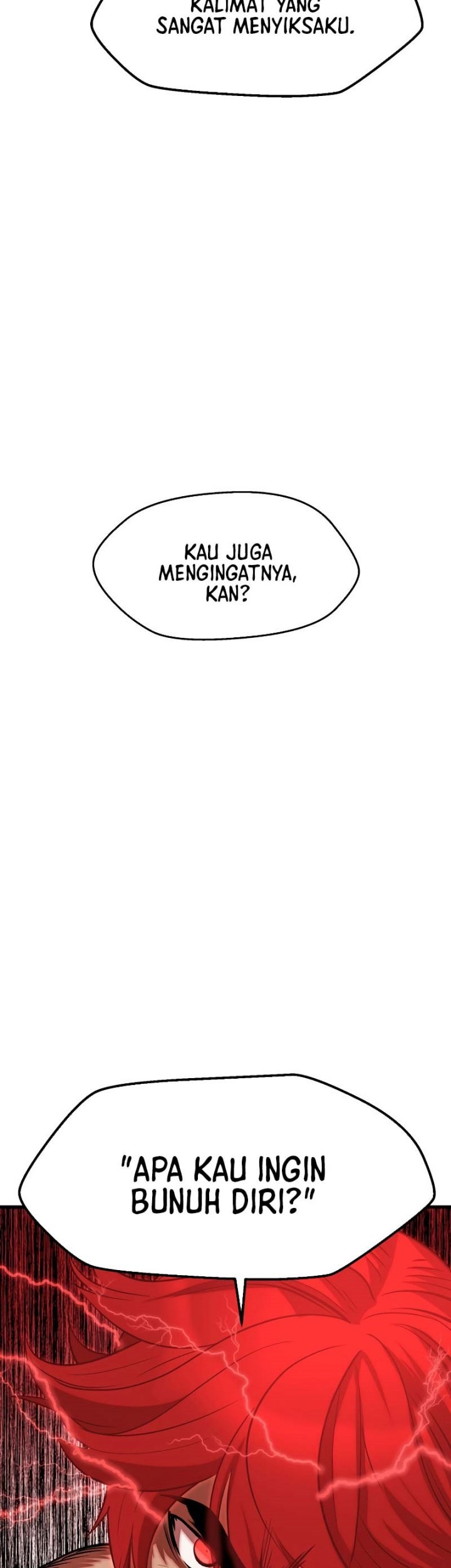 Chapter 208 - halaman 5