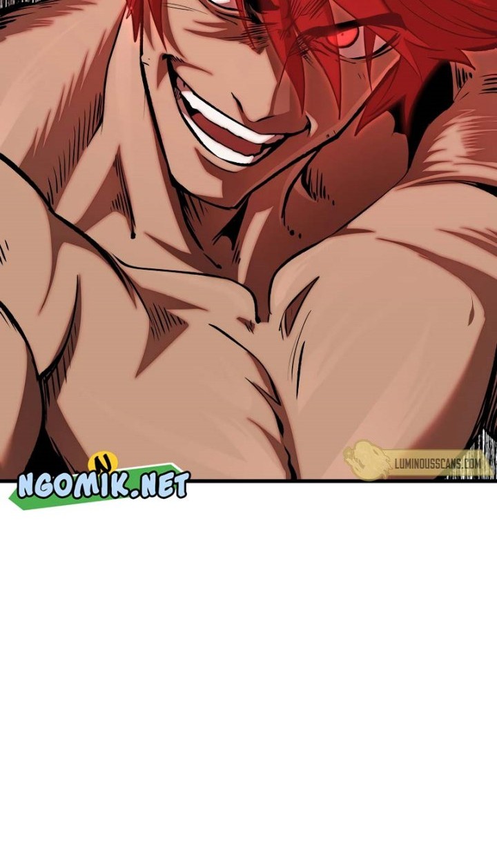 Chapter 208 - halaman 6