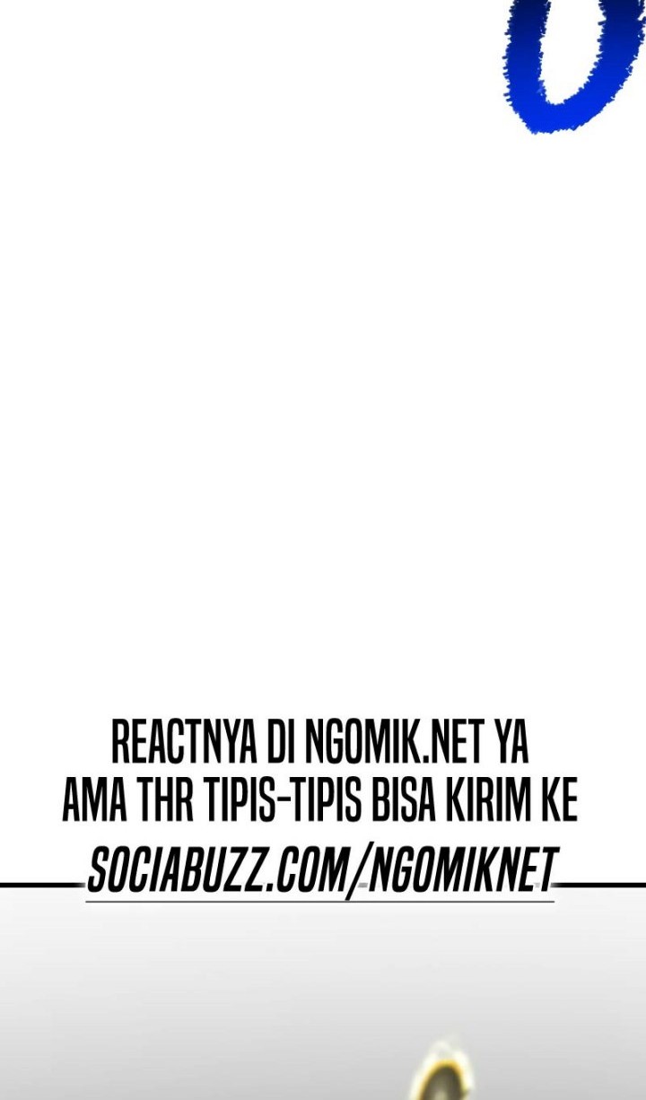Chapter 208 - halaman 8