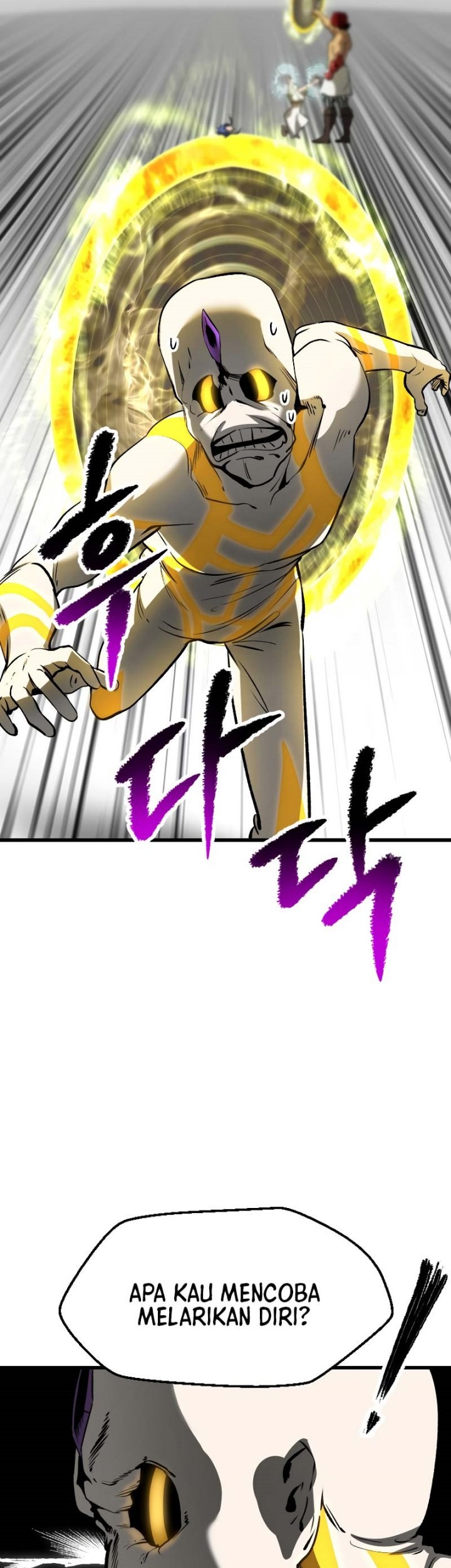 Chapter 208 - halaman 9