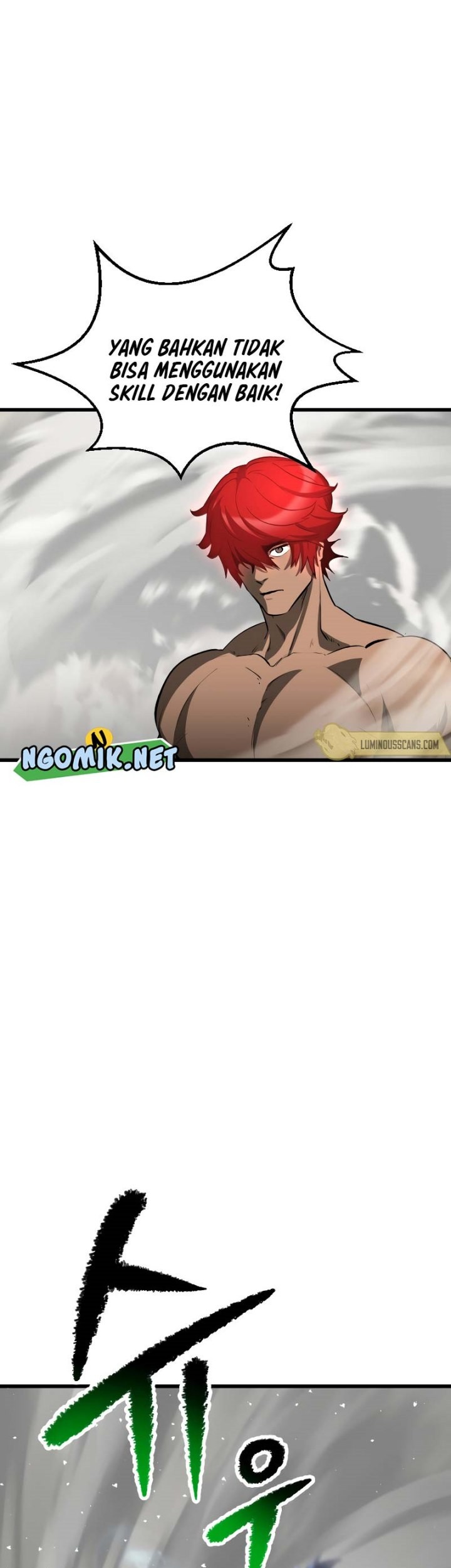 Chapter 208 - halaman 15
