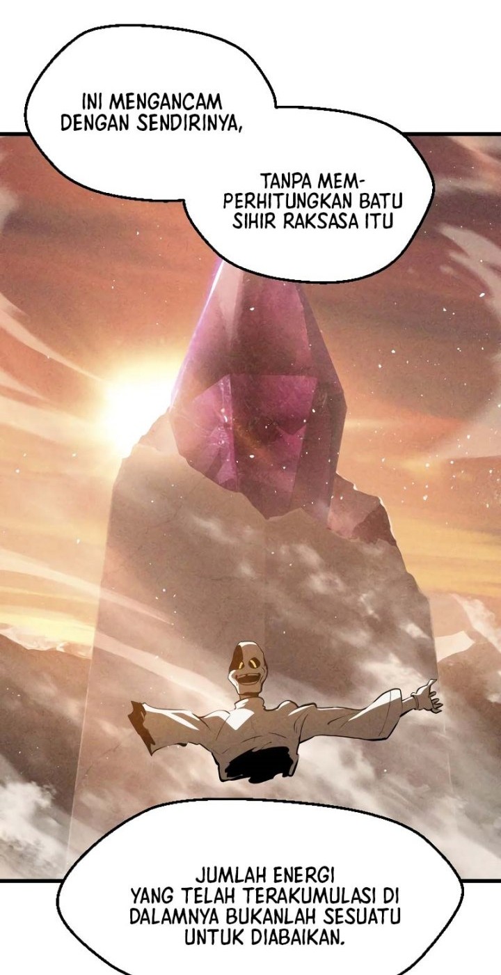 Chapter 208 - halaman 18