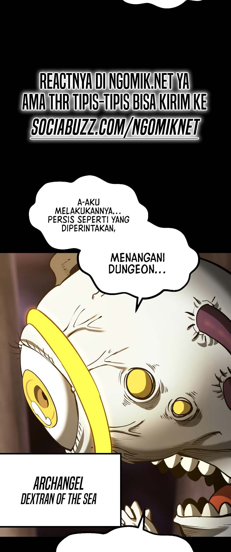 Chapter 207 - halaman 22