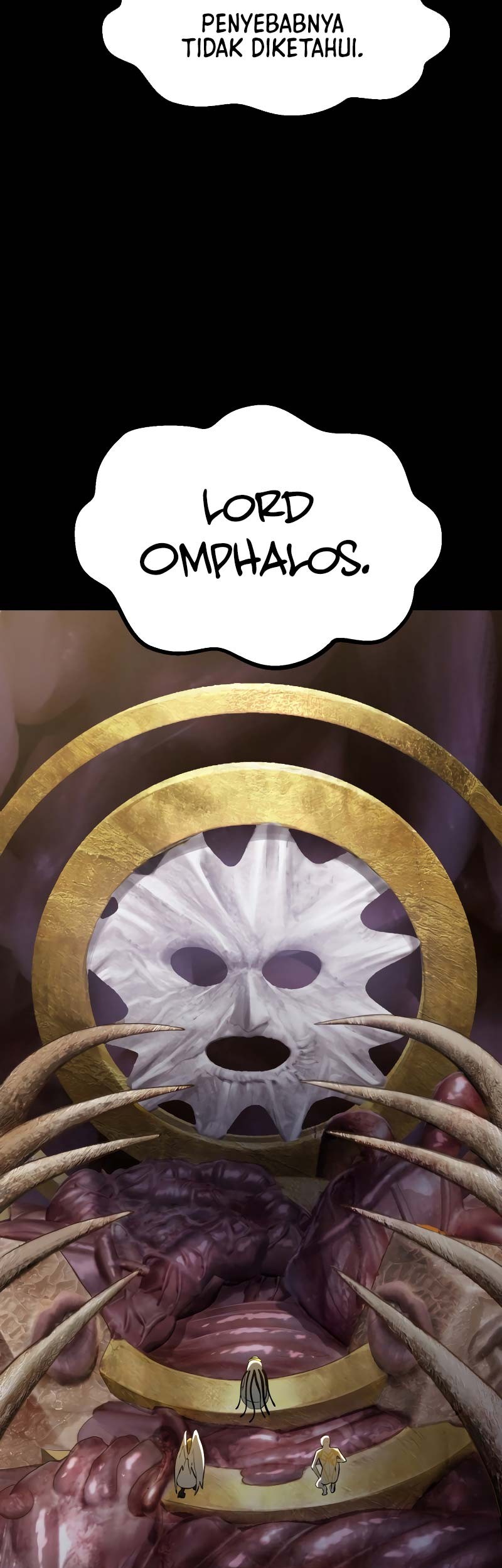 Chapter 207 - halaman 23