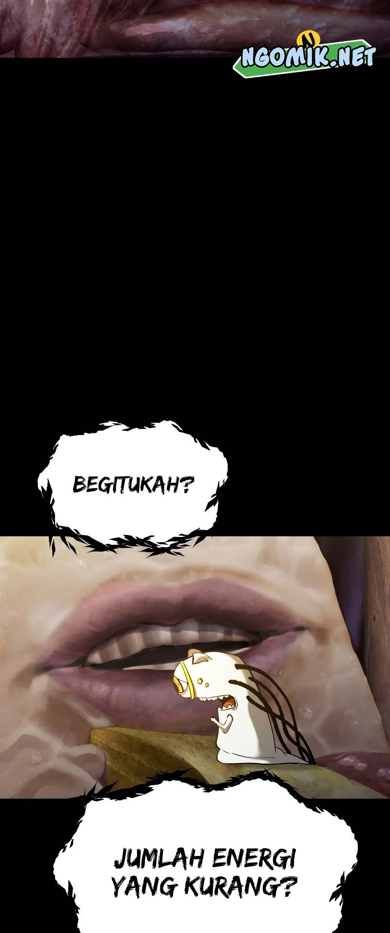 Chapter 207 - halaman 24