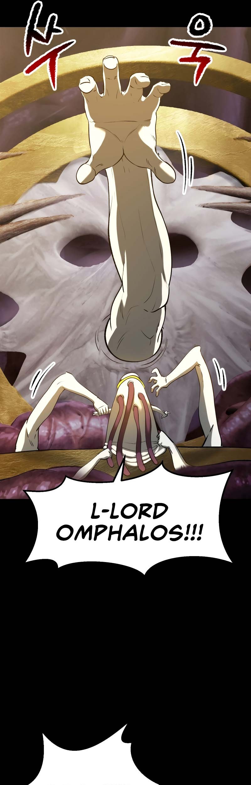 Chapter 207 - halaman 27