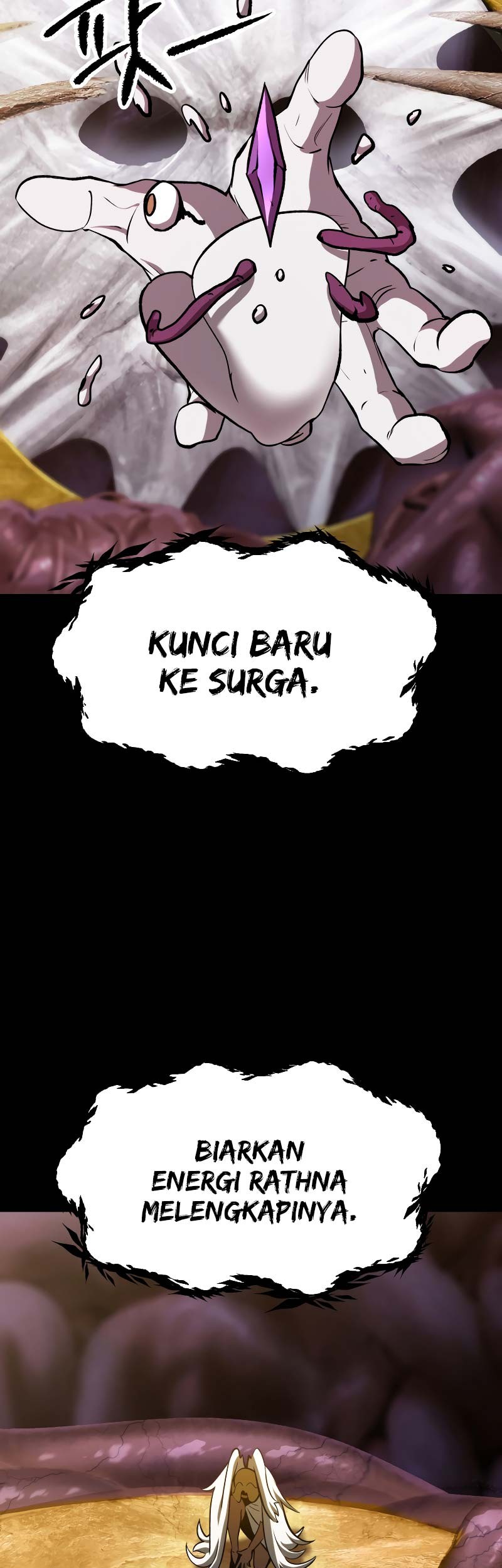 Chapter 207 - halaman 33