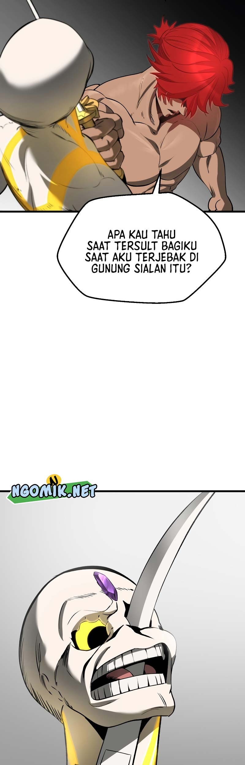 Chapter 207 - halaman 49