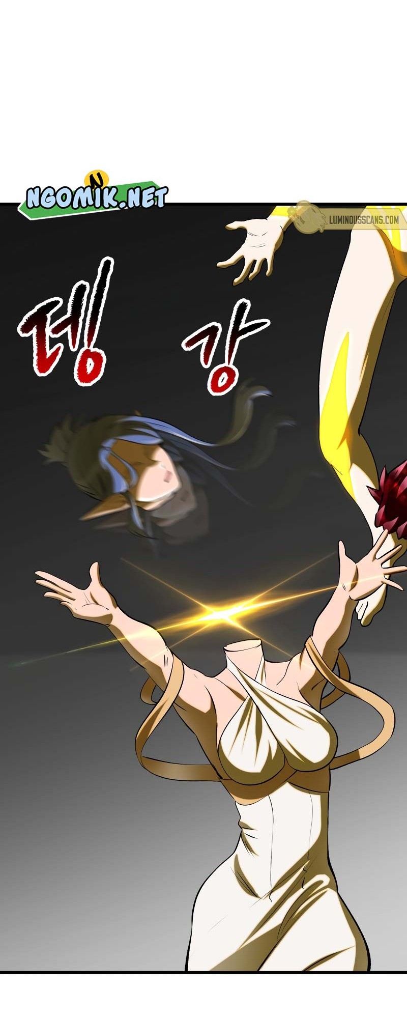 Chapter 207 - halaman 52