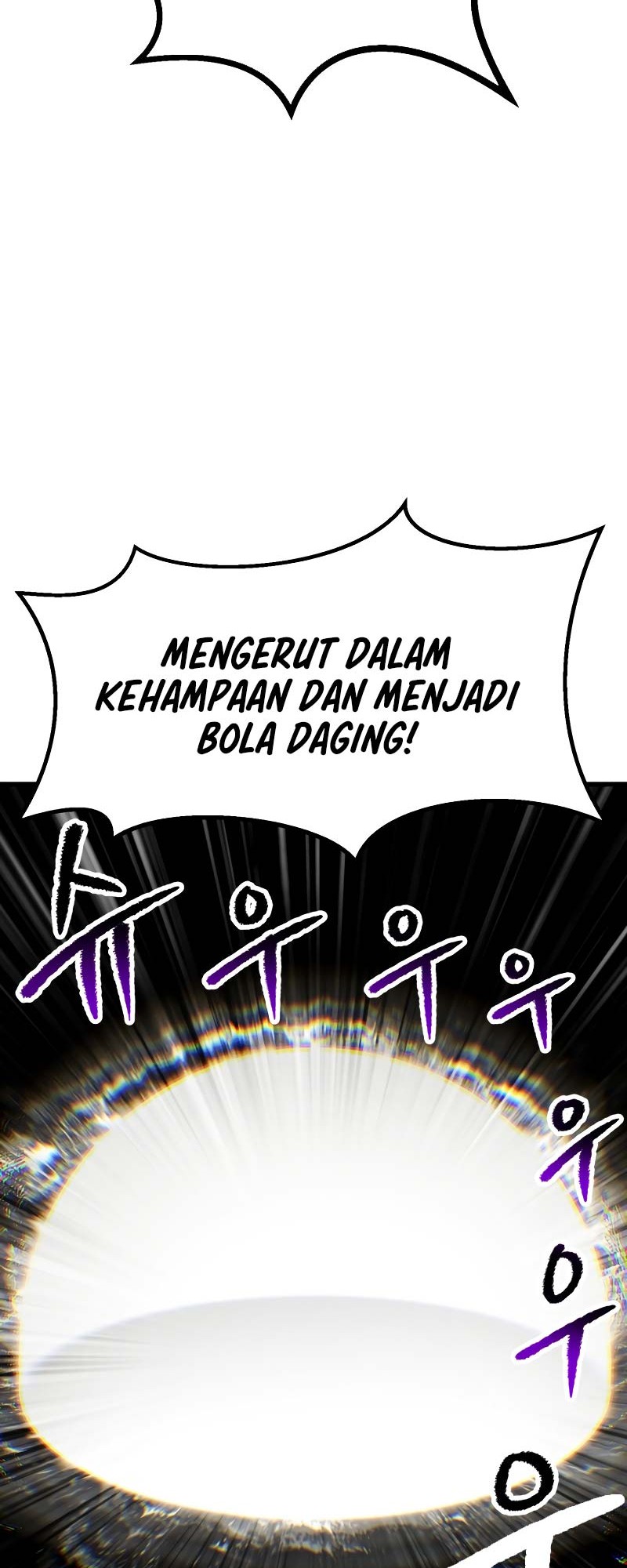 Chapter 207 - halaman 54