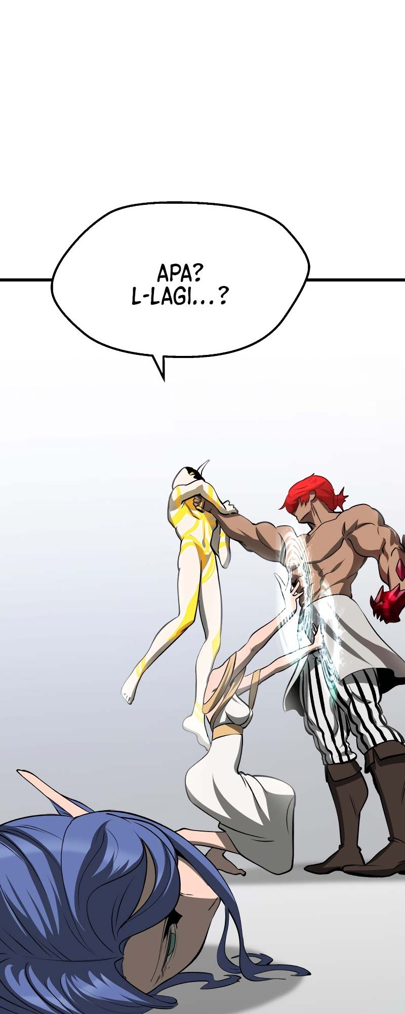 Chapter 207 - halaman 58