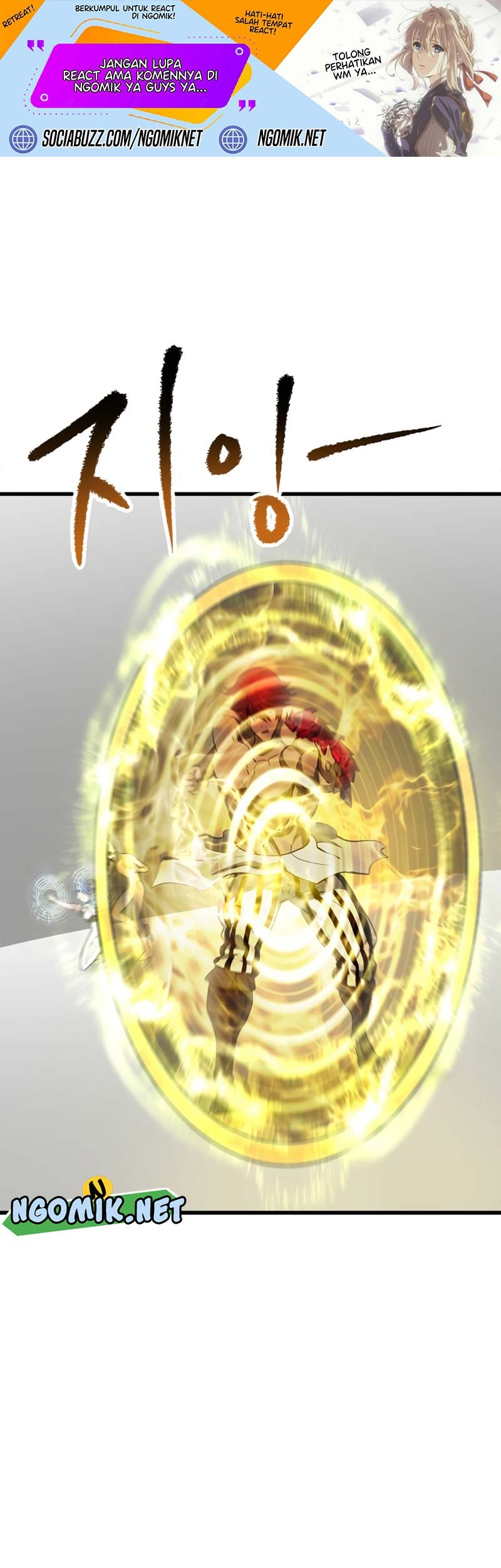 Chapter 207 - halaman 3