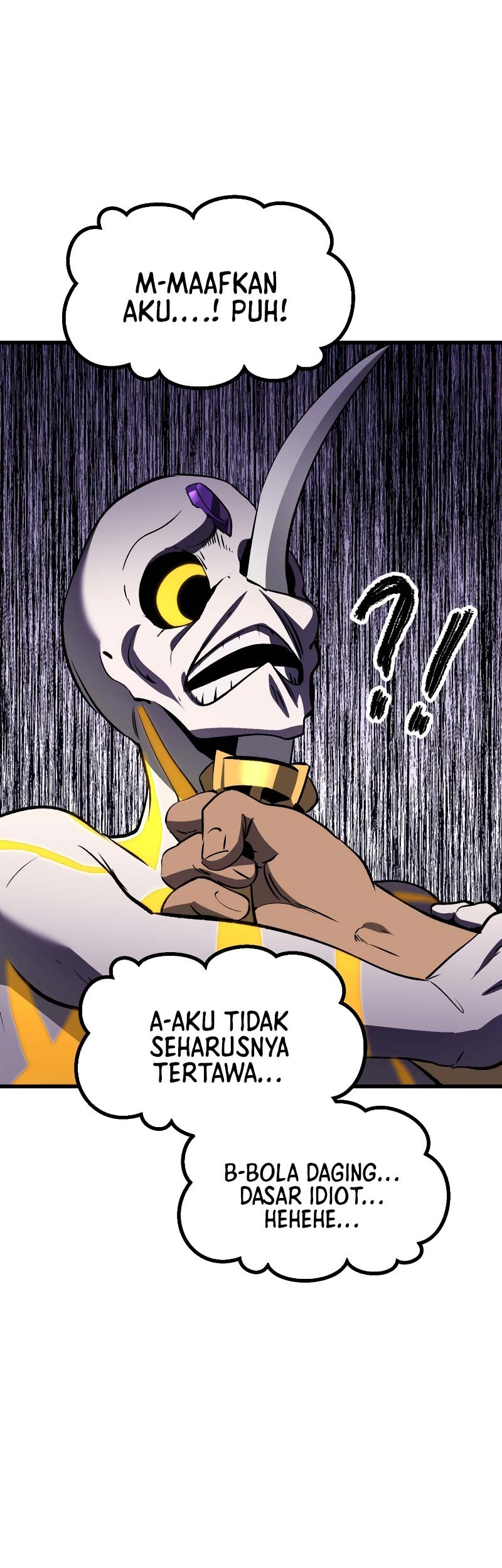 Chapter 207 - halaman 63