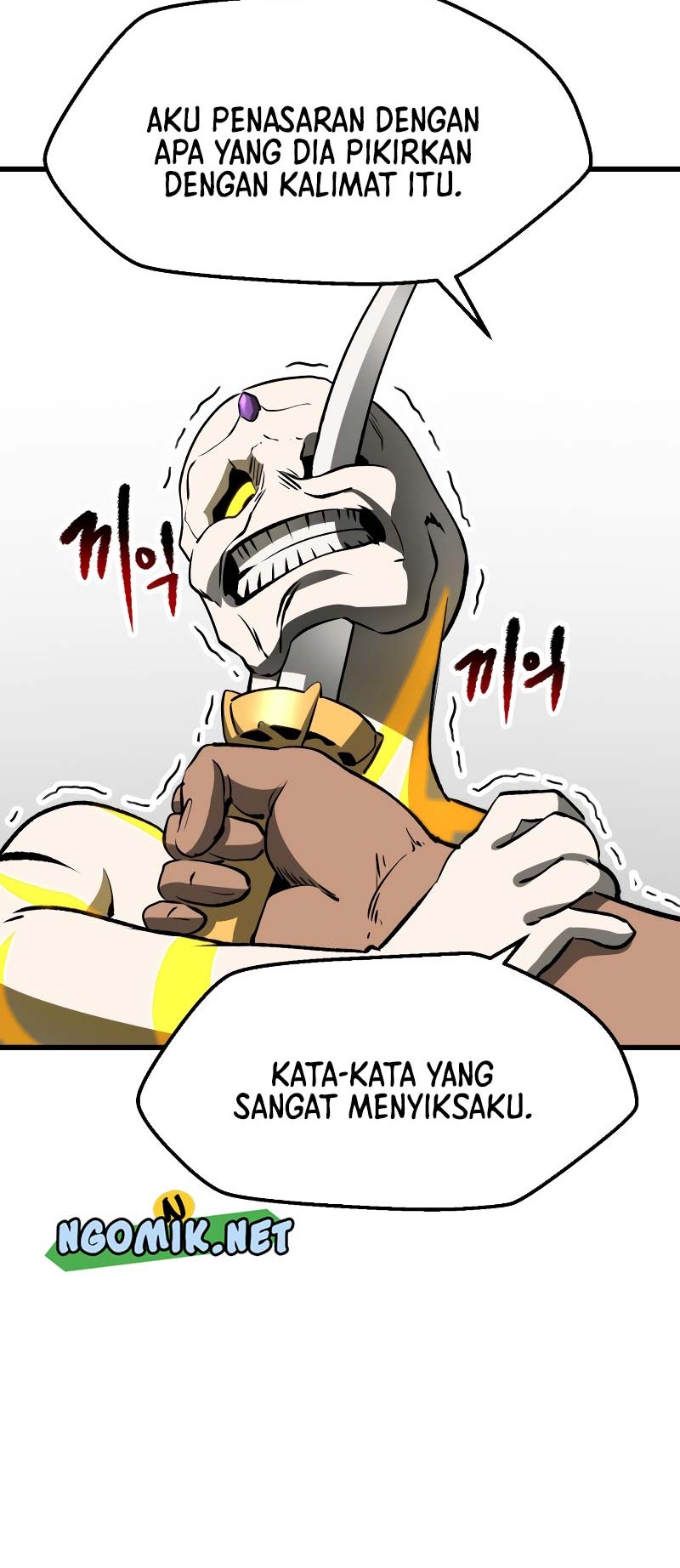 Chapter 207 - halaman 66