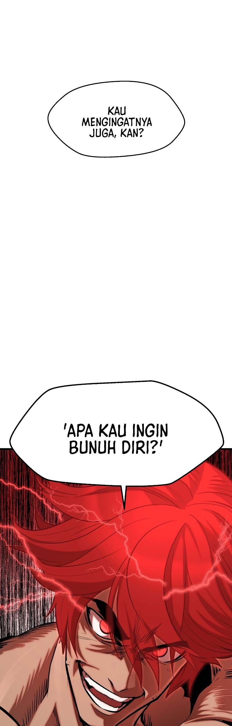 Chapter 207 - halaman 67
