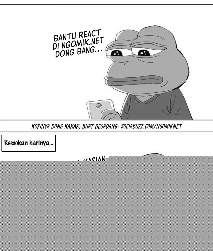 Chapter 207 - halaman 69