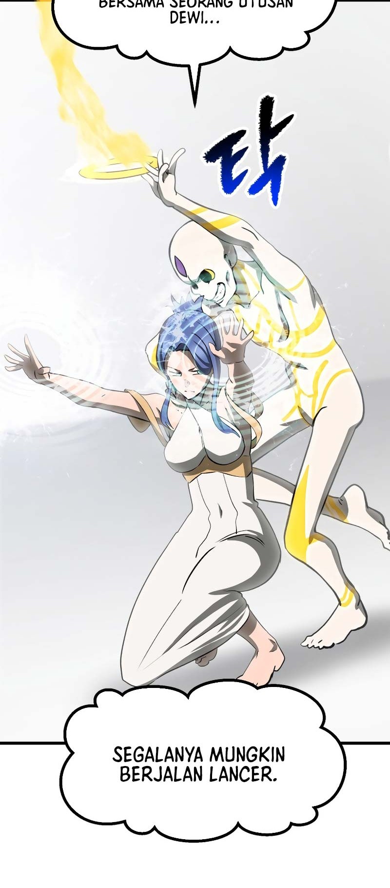 Chapter 207 - halaman 6