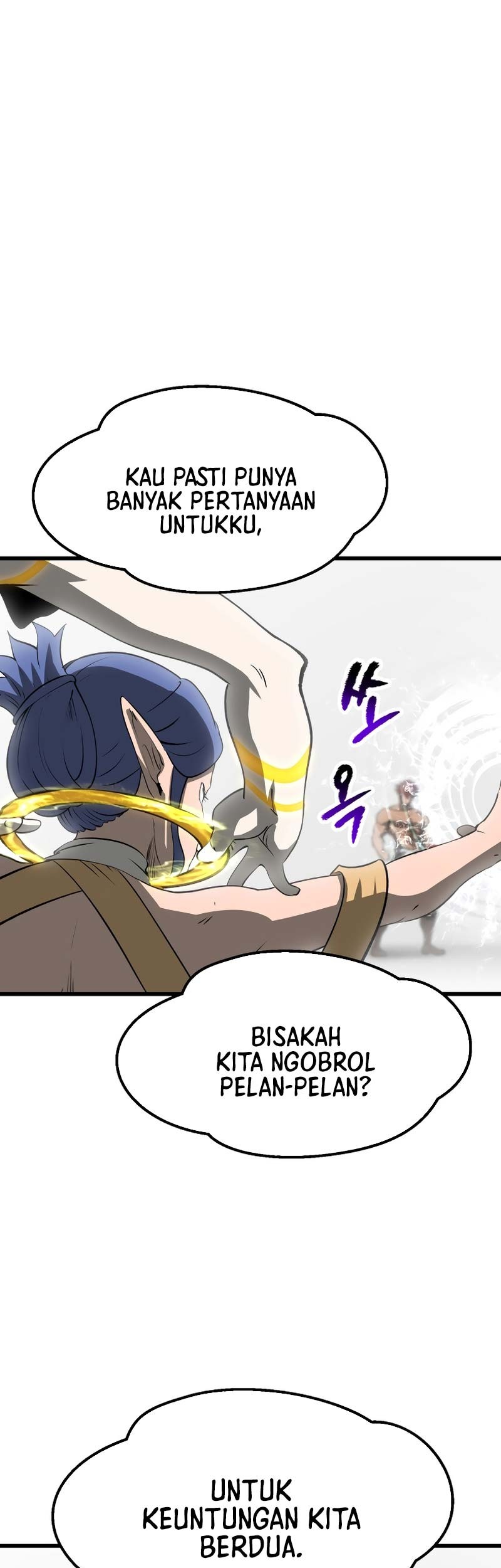 Chapter 207 - halaman 7