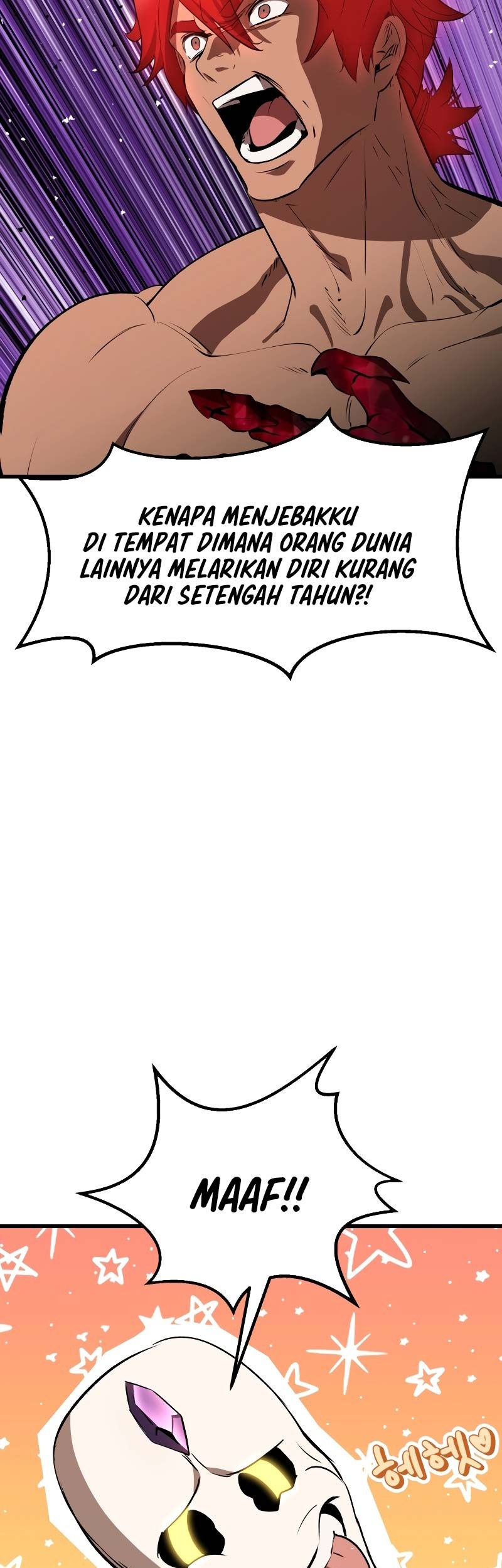 Chapter 207 - halaman 13
