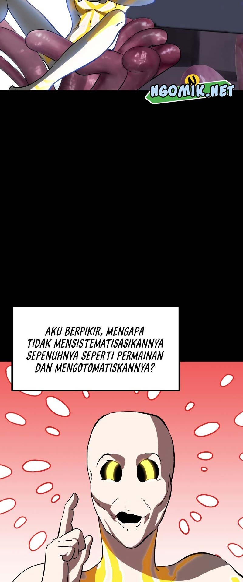 Chapter 207 - halaman 18