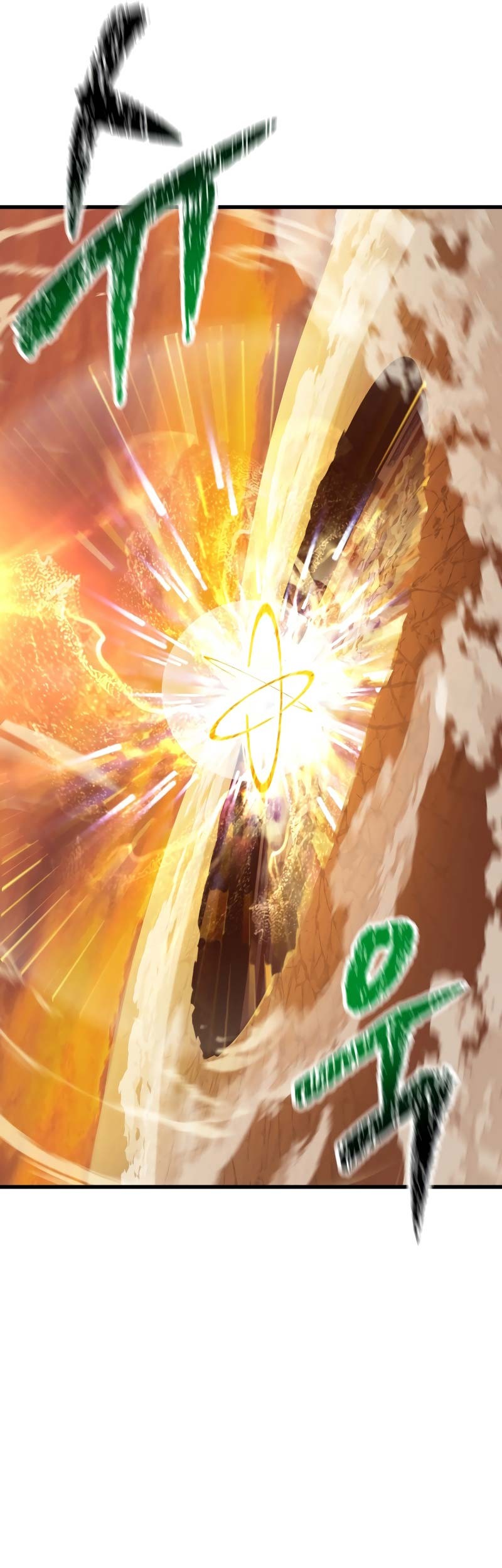 Chapter 206 - halaman 27