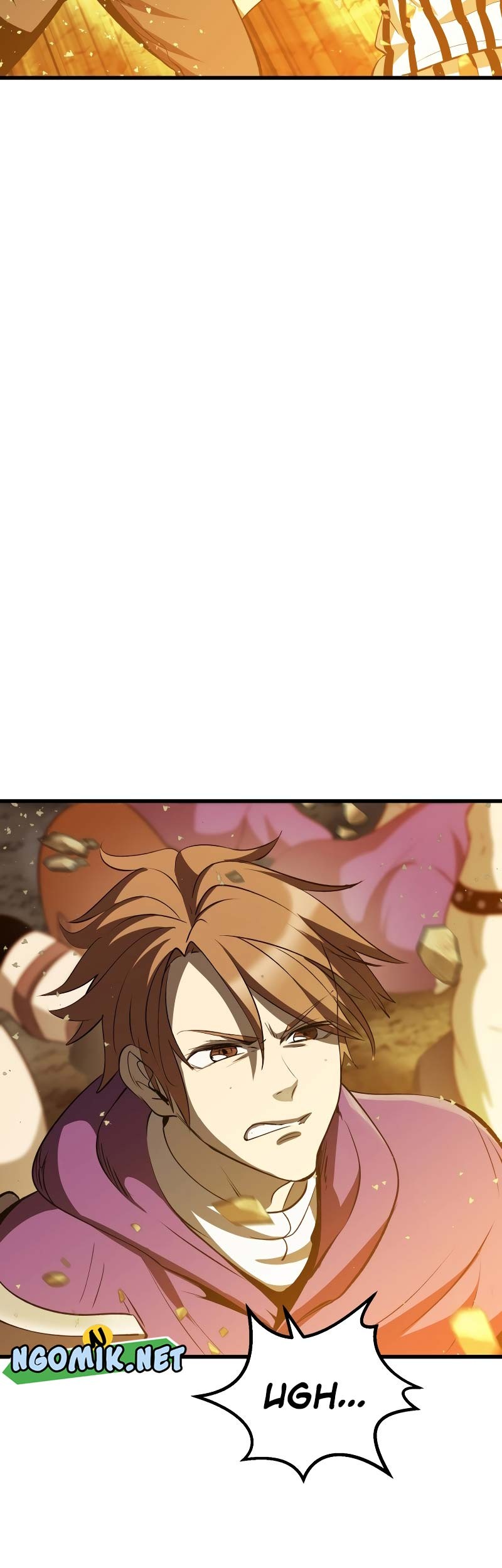 Chapter 206 - halaman 29