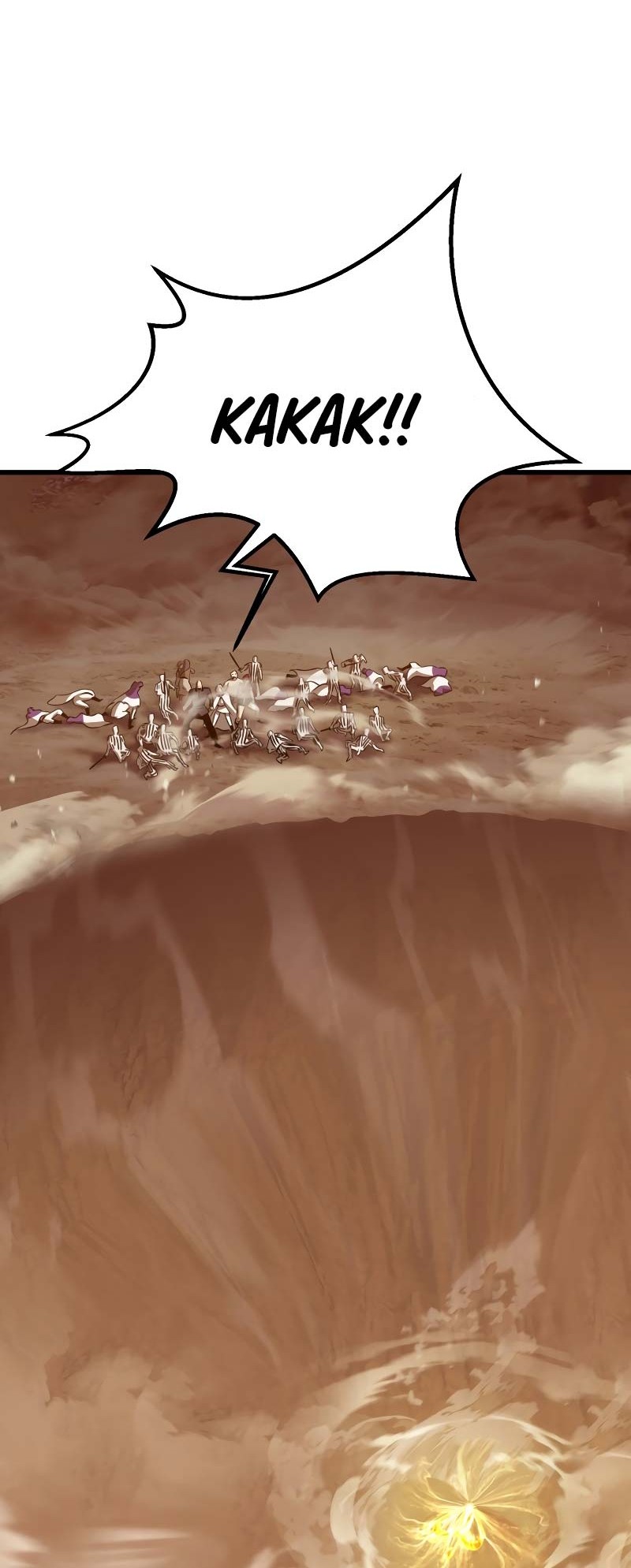 Chapter 206 - halaman 30