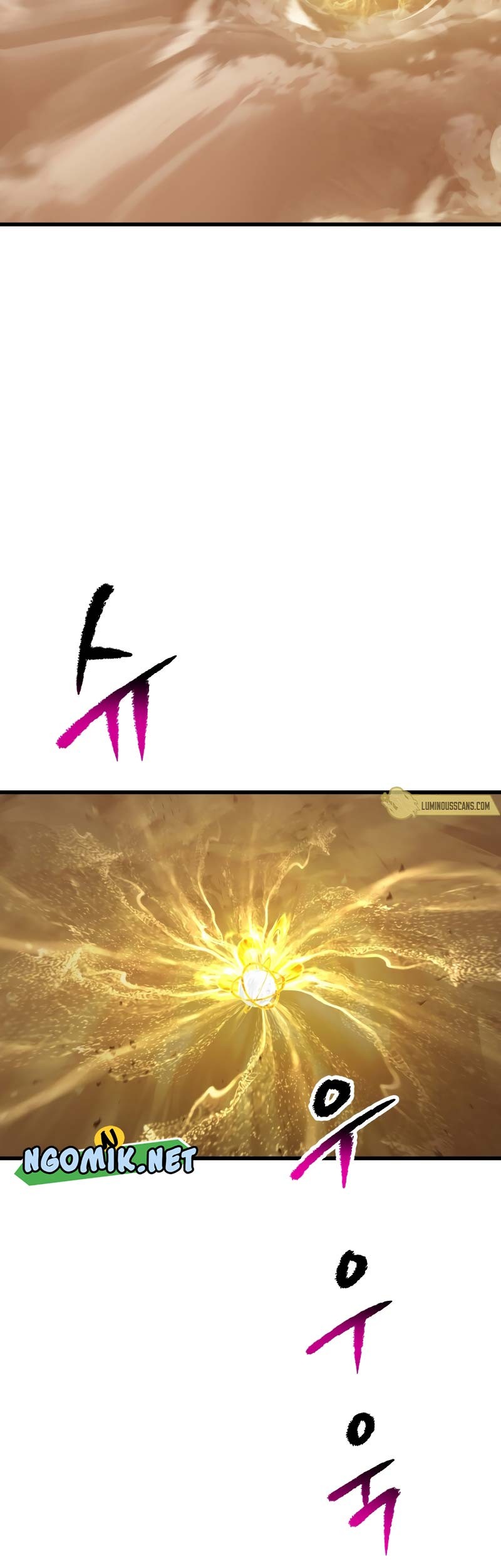 Chapter 206 - halaman 31