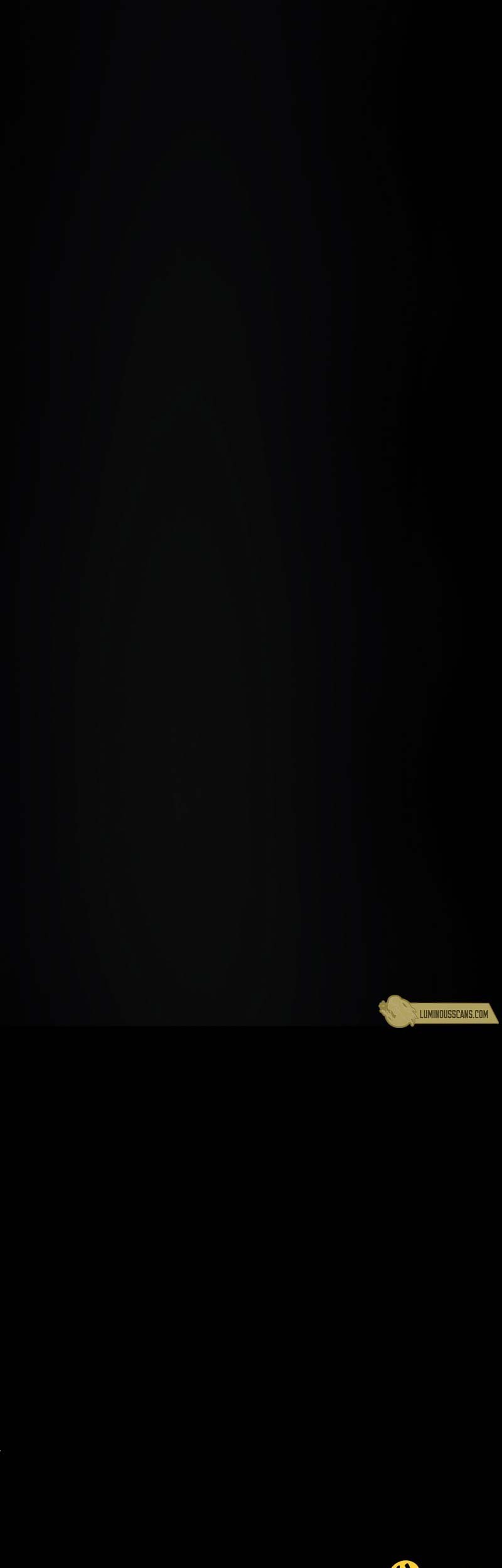 Chapter 206 - halaman 37