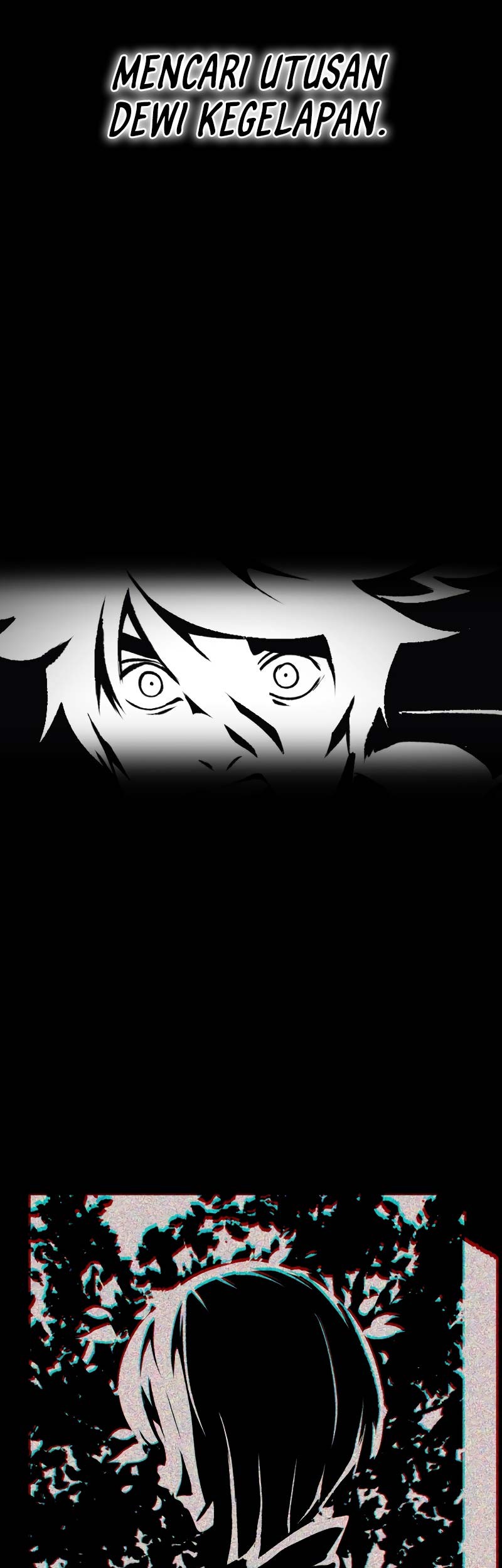 Chapter 206 - halaman 39