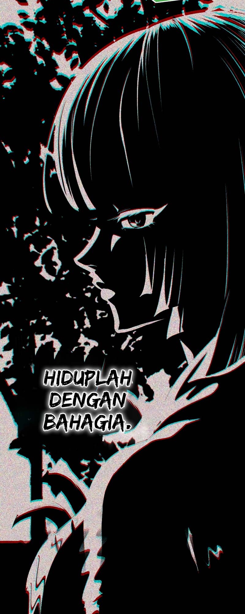 Chapter 206 - halaman 42