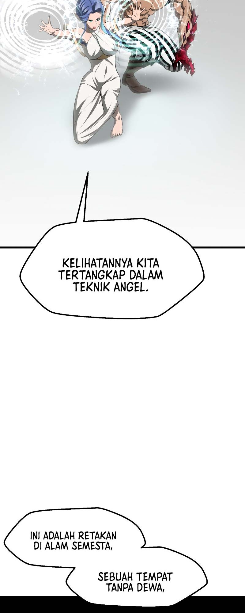 Chapter 206 - halaman 46