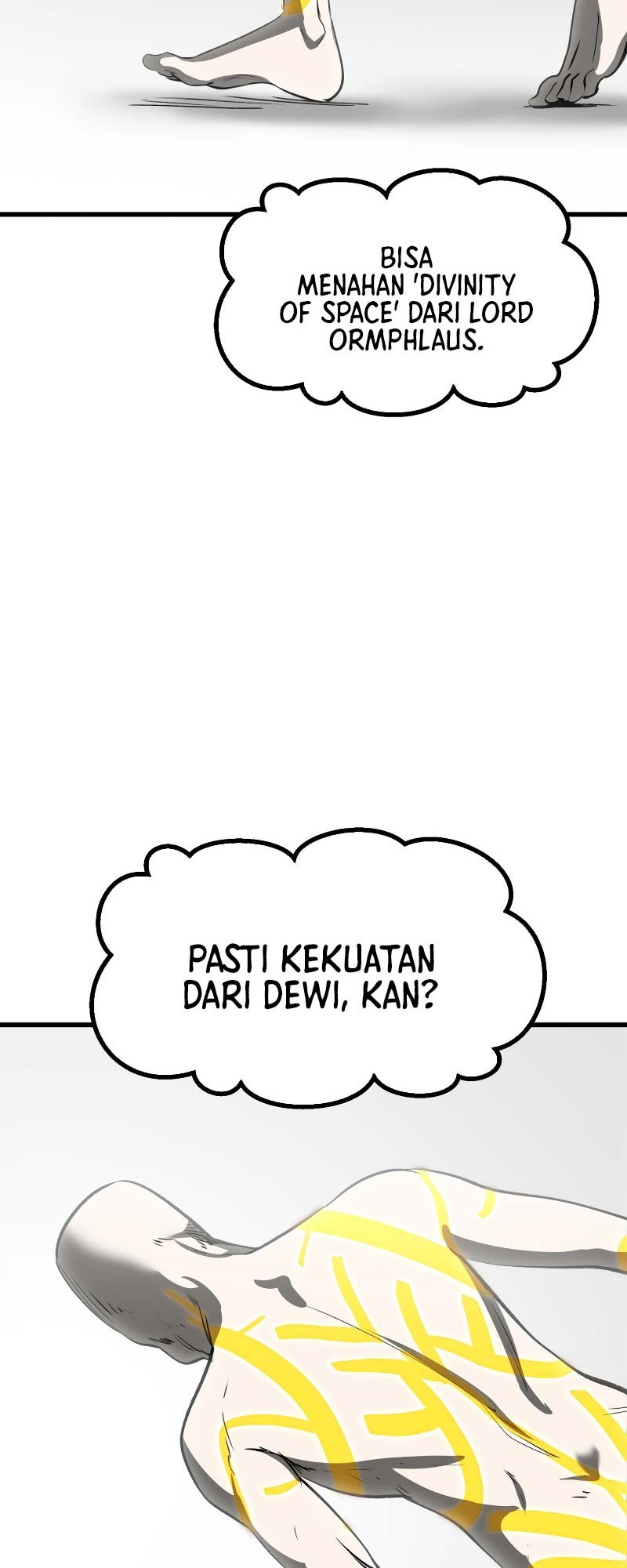 Chapter 206 - halaman 48