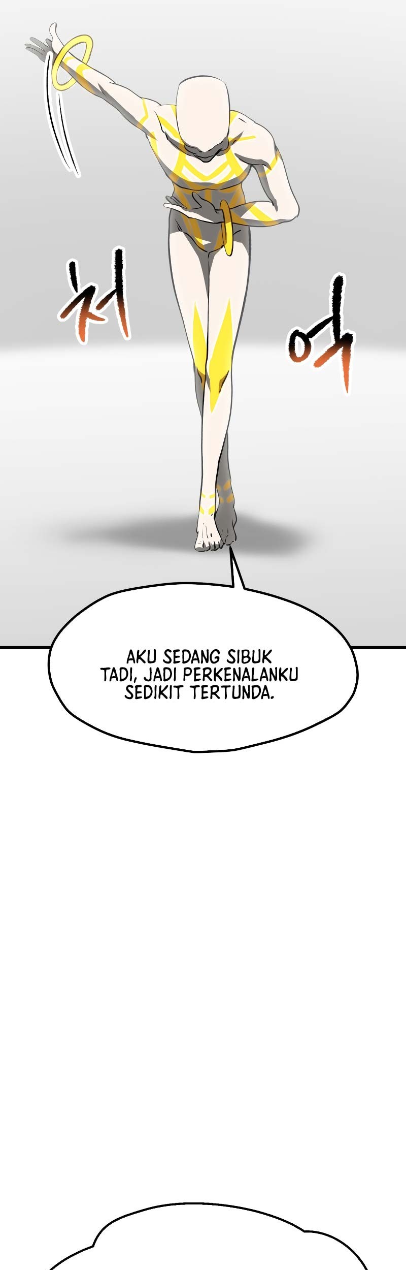 Chapter 206 - halaman 51