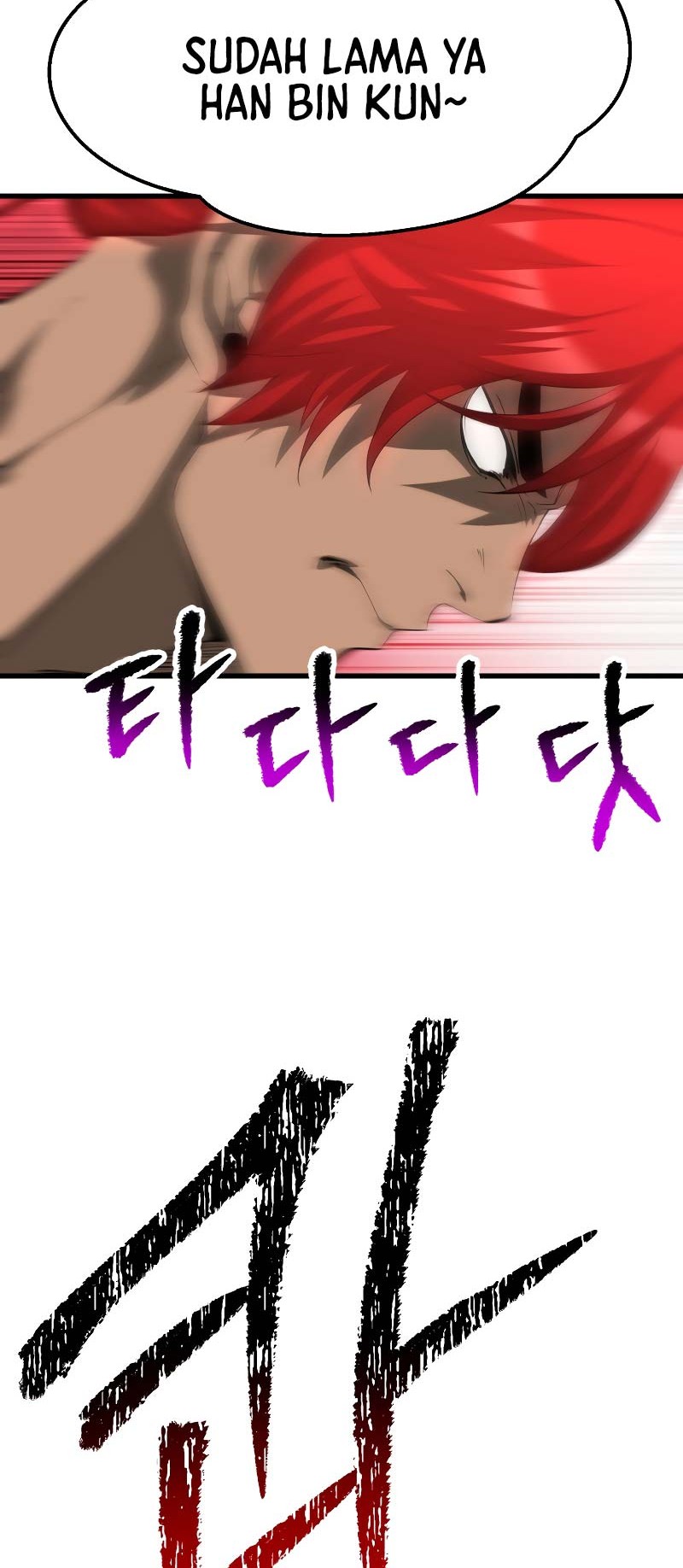 Chapter 206 - halaman 52