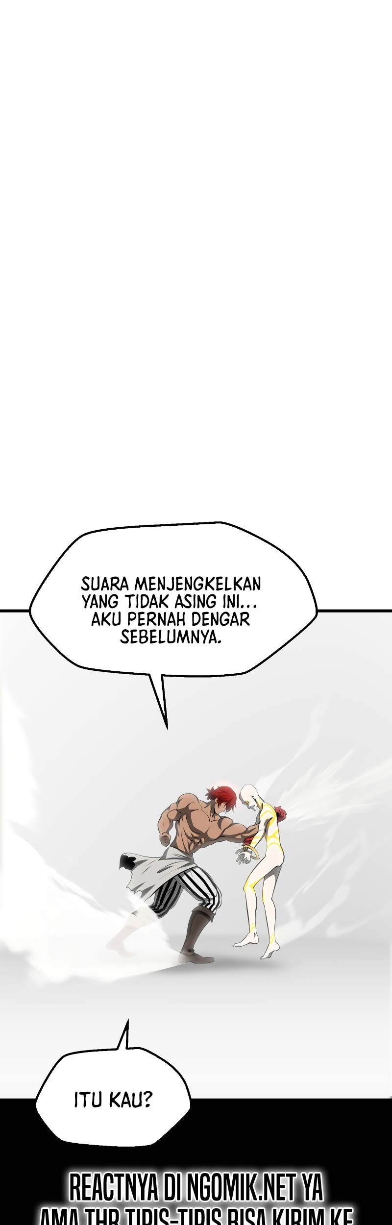 Chapter 206 - halaman 55