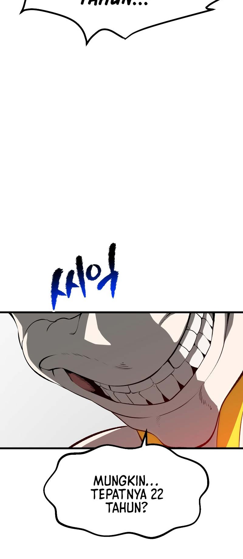 Chapter 206 - halaman 58