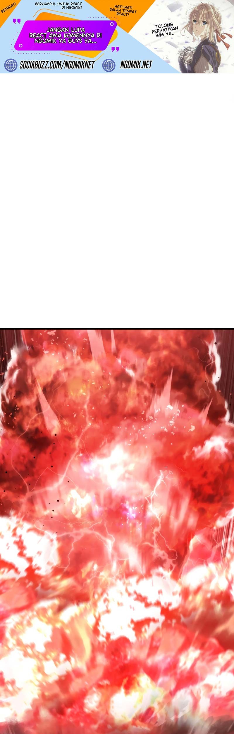 Chapter 206 - halaman 3