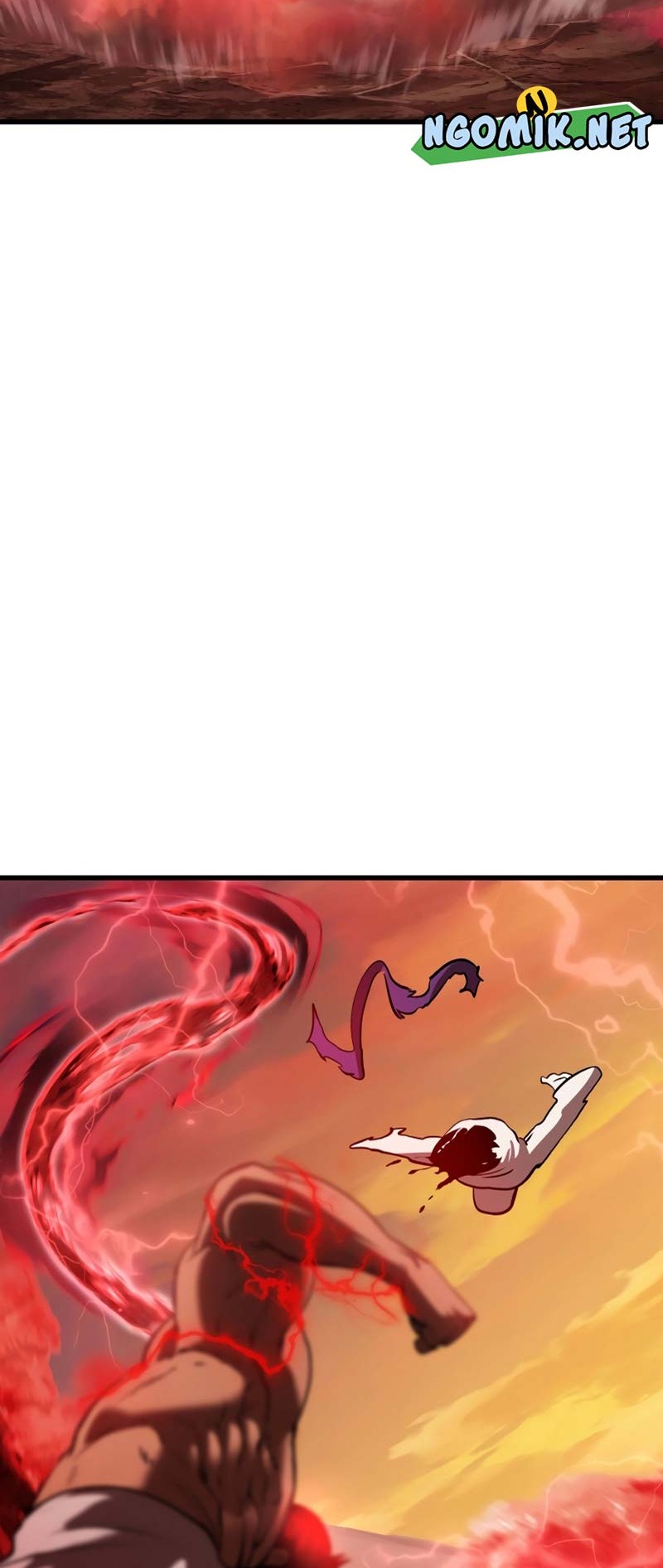 Chapter 206 - halaman 4