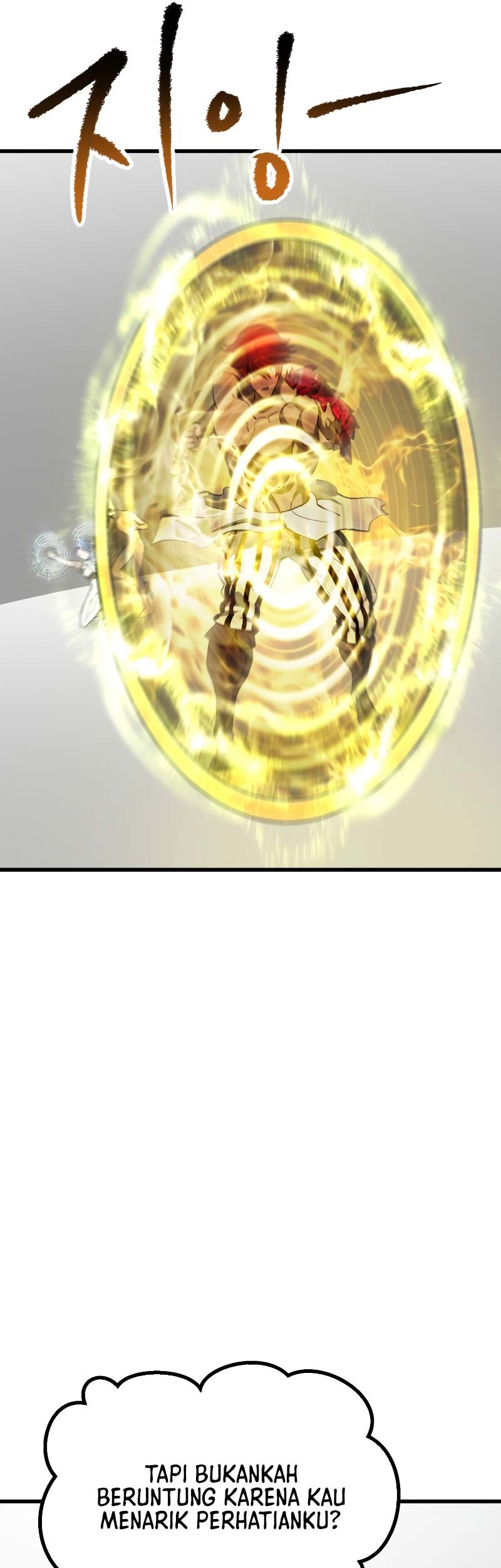 Chapter 206 - halaman 63