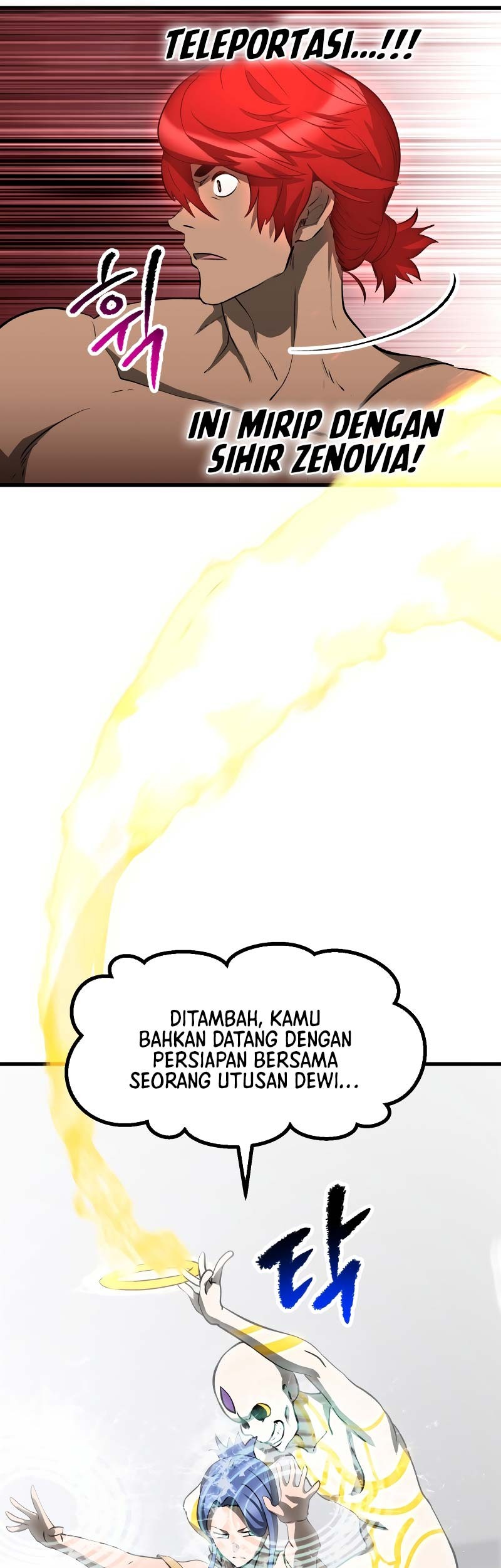 Chapter 206 - halaman 65