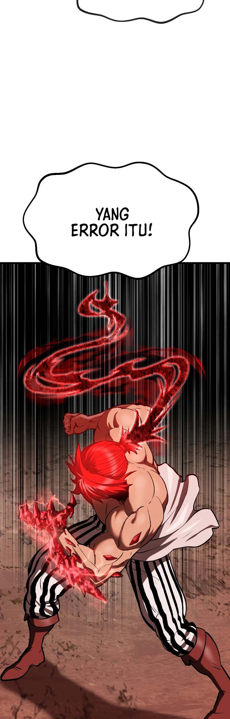 Chapter 206 - halaman 7