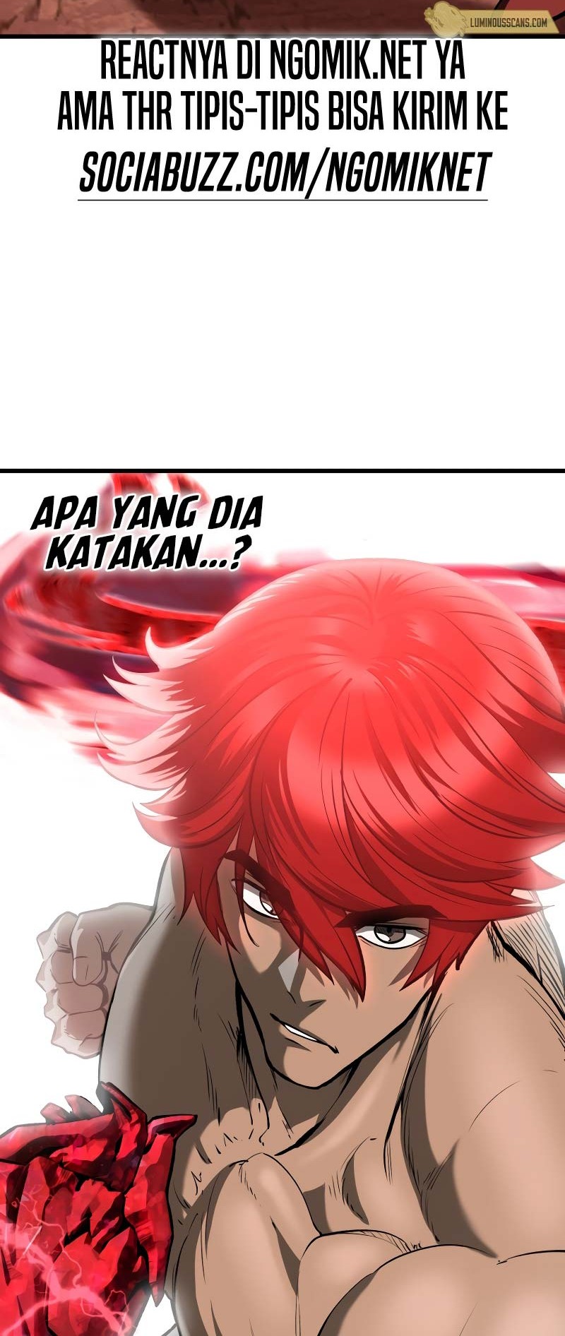 Chapter 206 - halaman 8