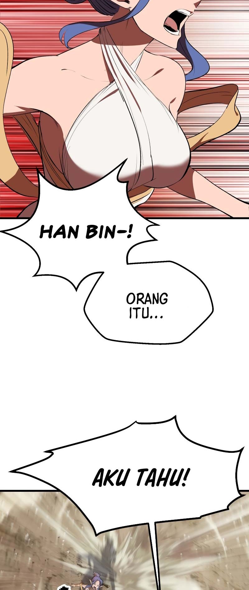 Chapter 206 - halaman 12