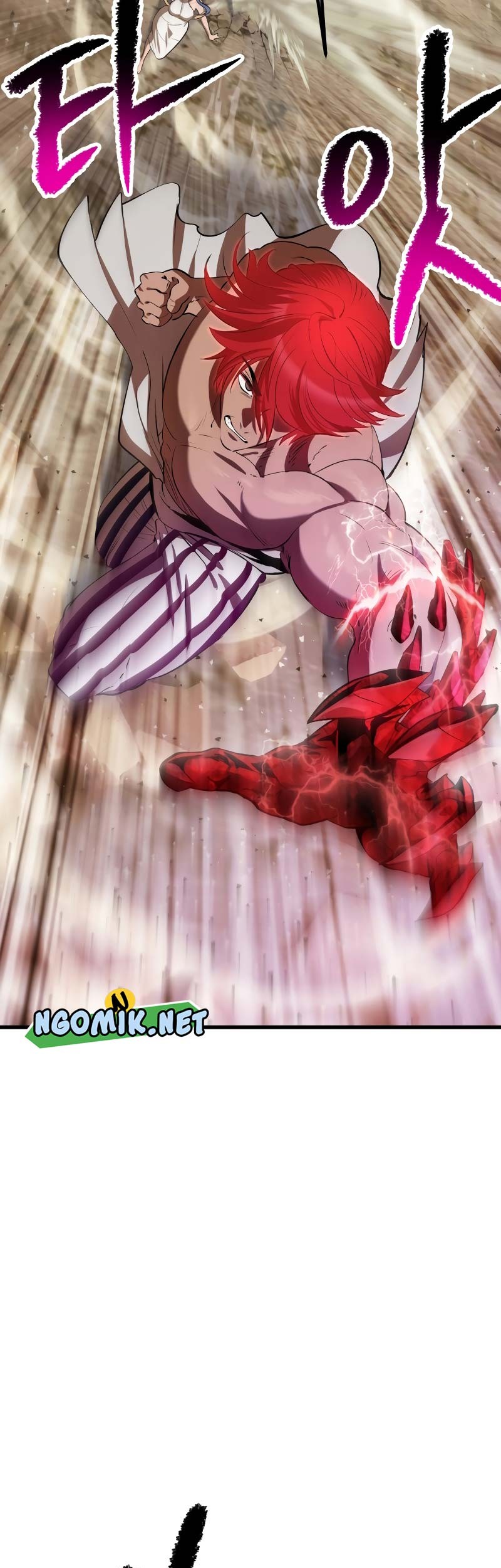 Chapter 206 - halaman 13