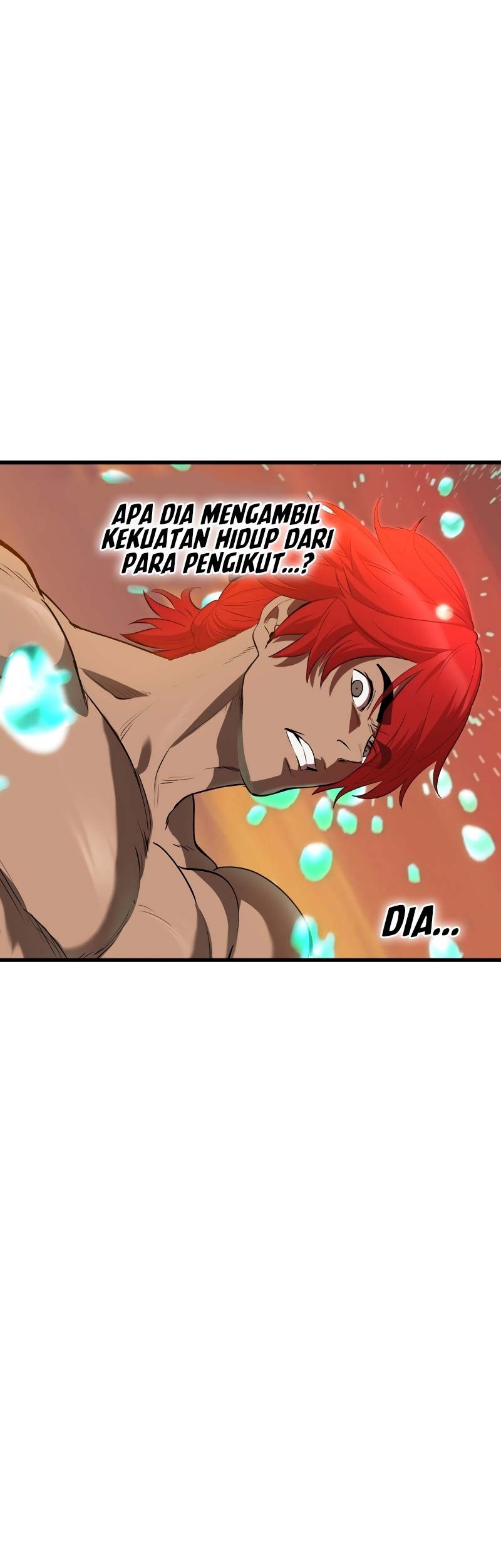 Chapter 206 - halaman 17