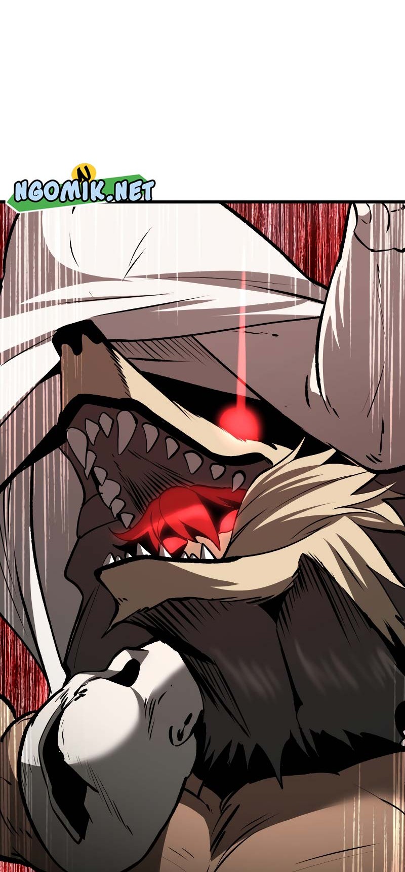 Chapter 205 - halaman 28