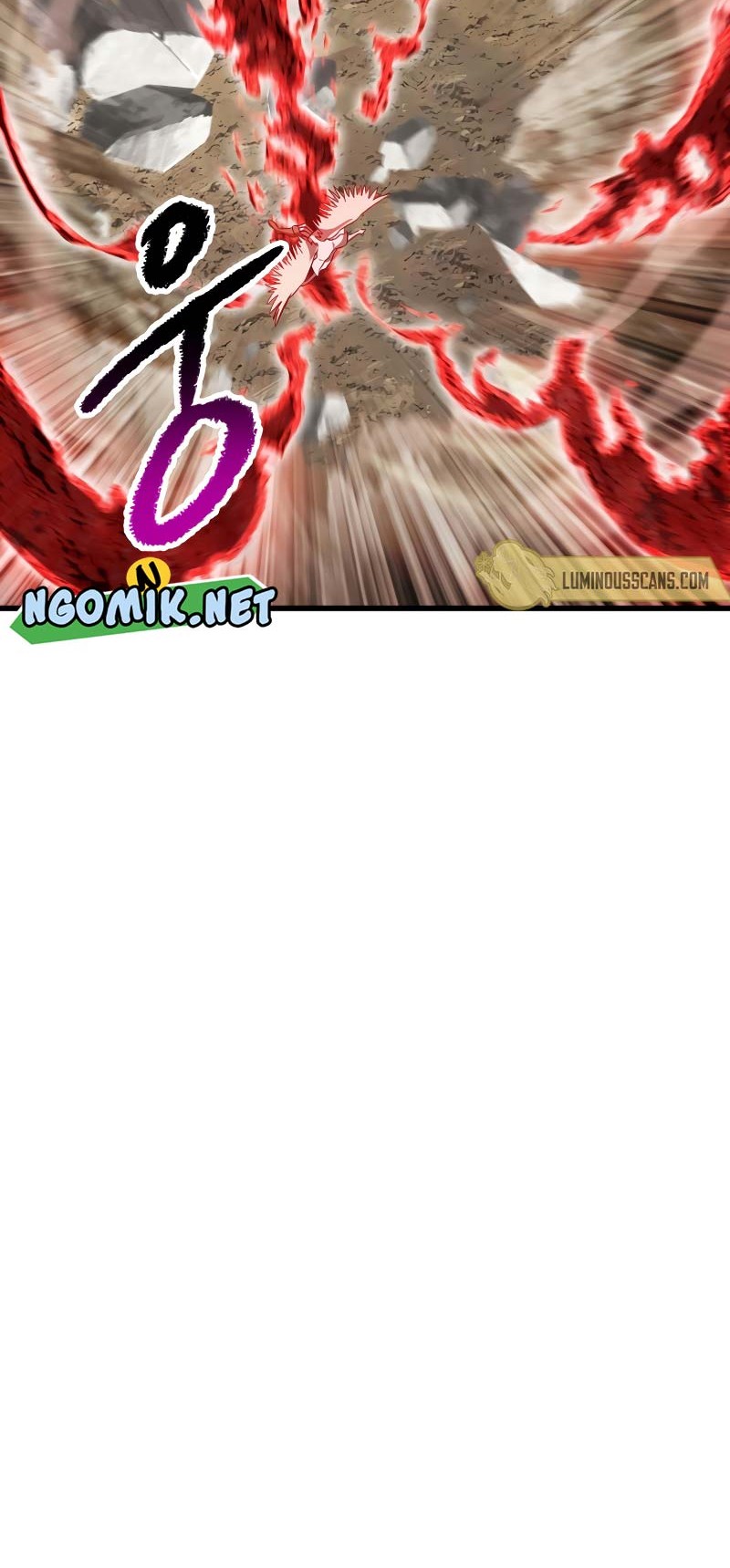 Chapter 205 - halaman 30