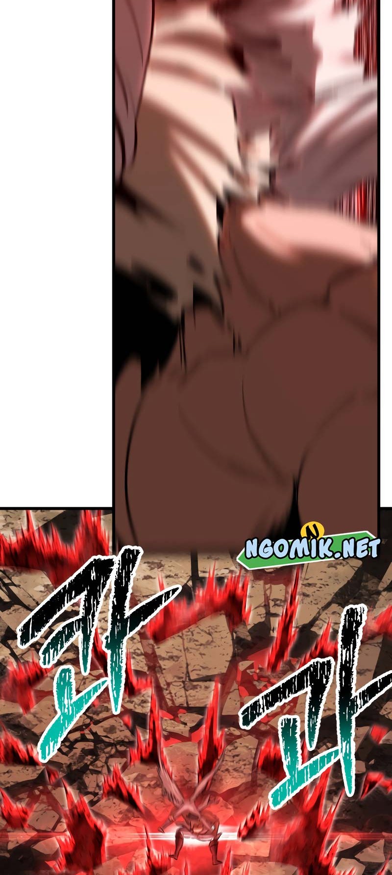 Chapter 205 - halaman 32
