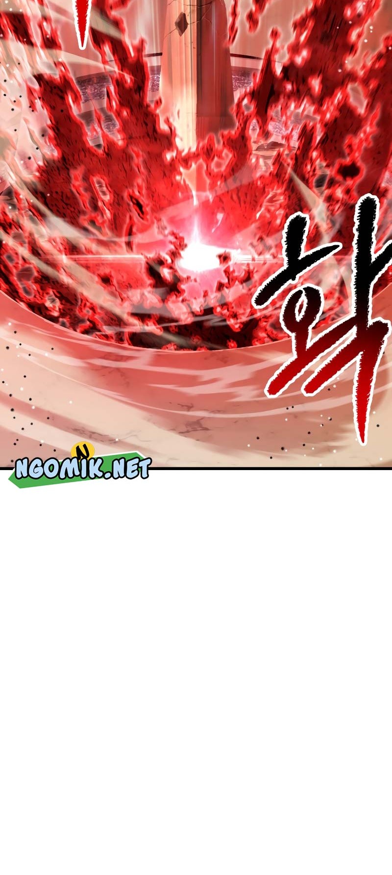 Chapter 205 - halaman 34